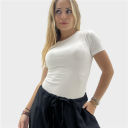 maglia manica corta original